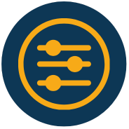 icona caratteristiche tariffa flex