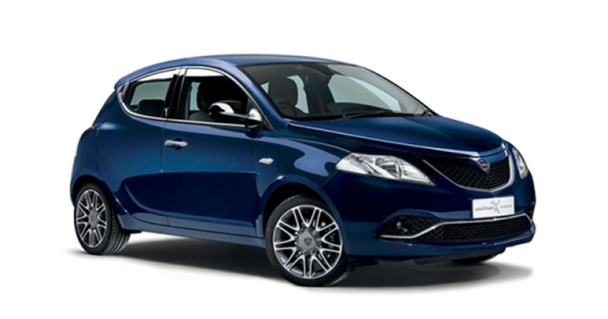Noleggio Auto Lungo Termine Rent Car Noleggio Auto Lungo Termine Rent Car
