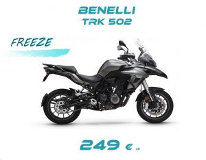 benelli-trk-freeze