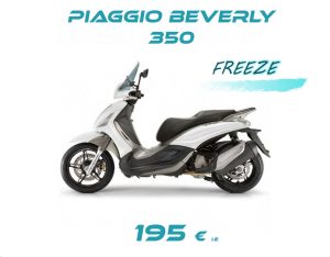 beverly-350-freeze
