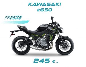 kawasaki-z650-freeze