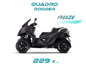quadro-qooder-freeze