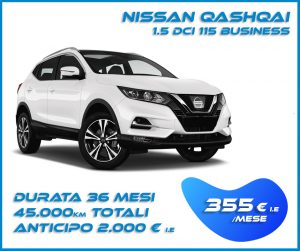 qashqai whatsapp