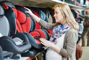 dispositivi anti abbandono