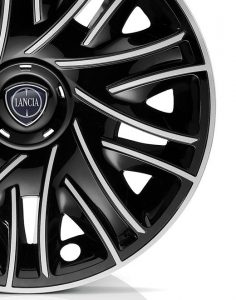 immagine articolo 3 lancia ypsilon