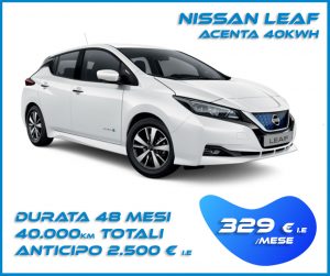 offerta articolo elettrico 2