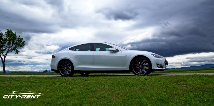 Come Noleggiare Una Tesla La Guida Al Noleggio A Lungo Termine Tesla