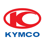 Kymco
