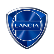 Lancia
