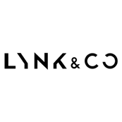 Lynk & Co