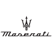 Maserati