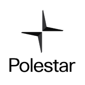 Polestar