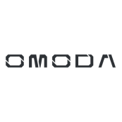 OMODA