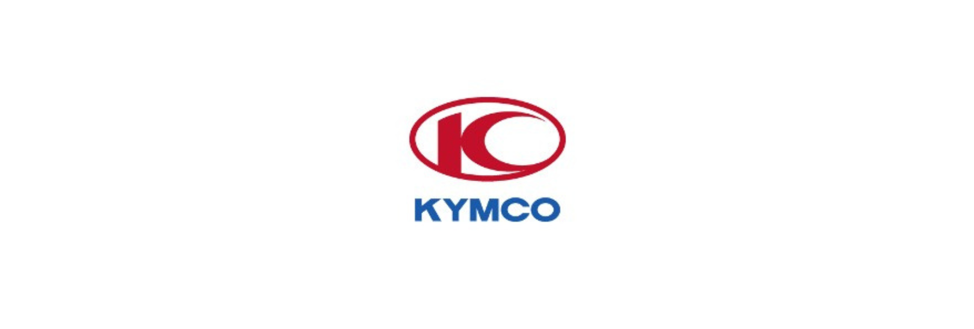 Kymco slide