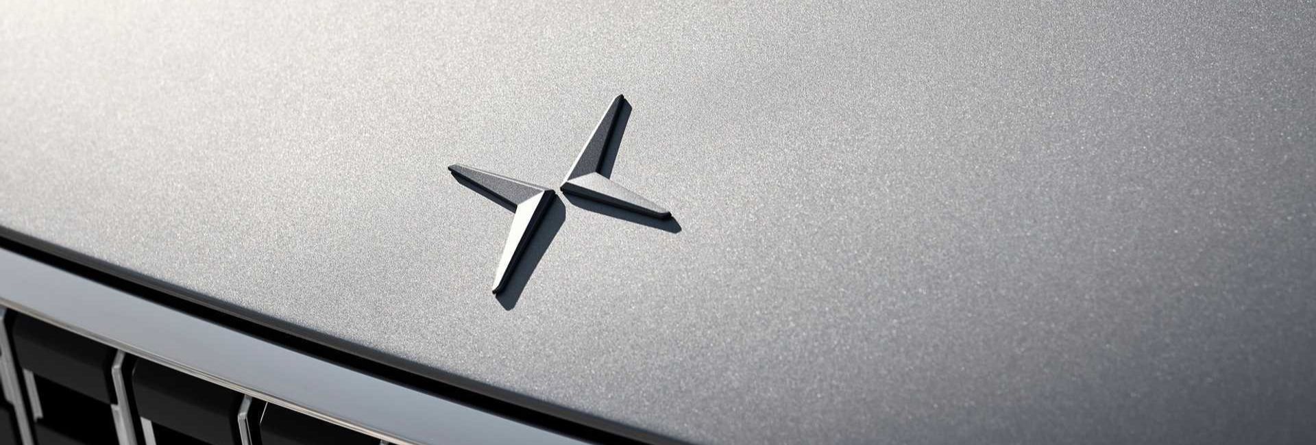 Polestar slide