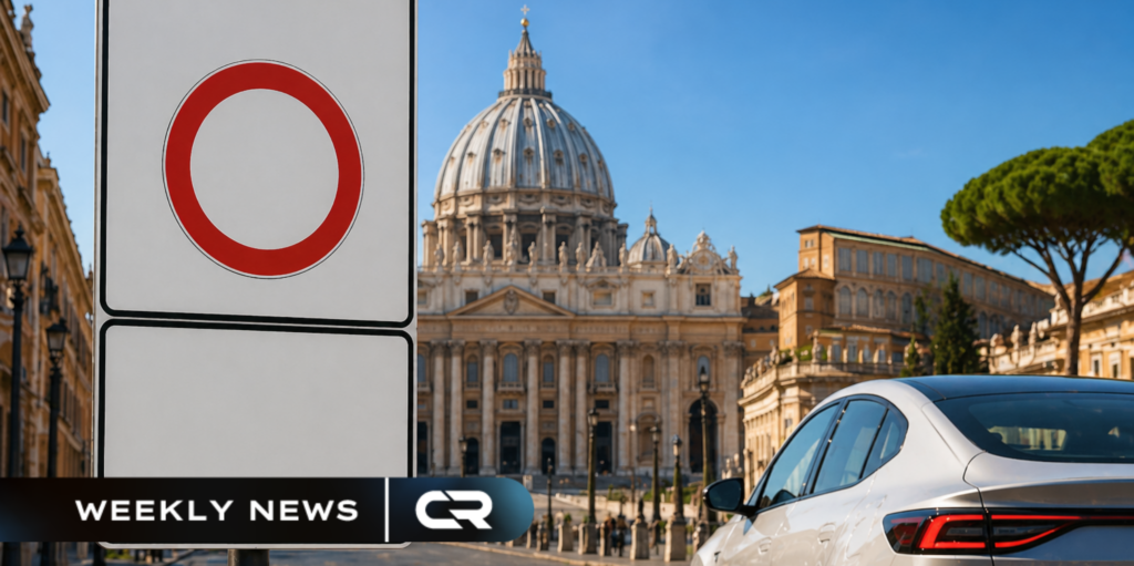 immagine articolo